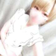 ヒメ日記 2026/01/21 13:03 投稿 体験　りく 素敵な女の子は好きですか？