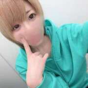 ヒメ日記 2026/01/21 13:48 投稿 体験　りく 素敵な女の子は好きですか？