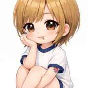 ヒメ日記 2026/01/22 19:48 投稿 体験　りく 素敵な女の子は好きですか？