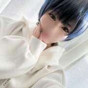 ヒメ日記 2026/01/23 10:27 投稿 体験　りく 素敵な女の子は好きですか？