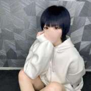 ヒメ日記 2026/01/23 13:18 投稿 体験　りく 素敵な女の子は好きですか？