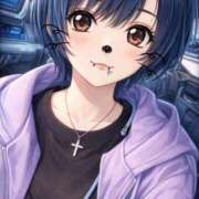 ヒメ日記 2026/01/29 19:19 投稿 体験　りく 素敵な女の子は好きですか？