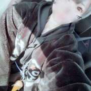 ヒメ日記 2026/02/06 10:18 投稿 体験　りく 素敵な女の子は好きですか？