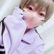 ヒメ日記 2026/02/10 18:48 投稿 体験　りく 素敵な女の子は好きですか？