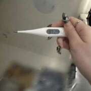 ヒメ日記 2026/02/11 08:57 投稿 体験　りく 素敵な女の子は好きですか？