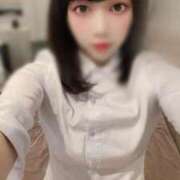 ヒメ日記 2026/01/18 09:39 投稿 あいら SCREEN(スクリーン)