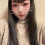 ヒメ日記 2026/01/20 09:03 投稿 あいら SCREEN(スクリーン)