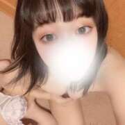 ヒメ日記 2026/01/20 17:09 投稿 あいら SCREEN(スクリーン)