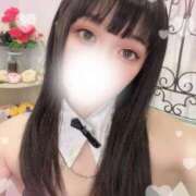 ヒメ日記 2026/02/06 10:27 投稿 あいら SCREEN(スクリーン)