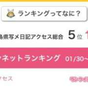 ヒメ日記 2026/02/12 21:33 投稿 あいら SCREEN(スクリーン)