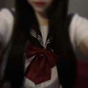 ヒメ日記 2026/02/18 13:18 投稿 あいら SCREEN(スクリーン)