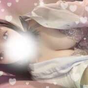 ヒメ日記 2026/02/19 22:03 投稿 あいら SCREEN(スクリーン)