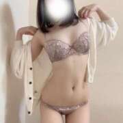 ヒメ日記 2026/04/12 17:18 投稿 あいら SCREEN(スクリーン)