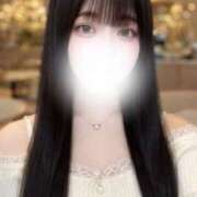 ヒメ日記 2026/04/16 09:18 投稿 あいら SCREEN(スクリーン)