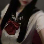 ヒメ日記 2026/05/12 11:18 投稿 あいら SCREEN(スクリーン)