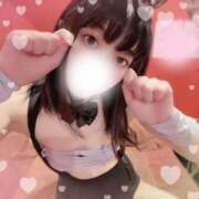 ヒメ日記 2026/05/12 23:03 投稿 あいら SCREEN(スクリーン)