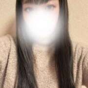 ヒメ日記 2026/05/14 09:18 投稿 あいら SCREEN(スクリーン)