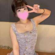 ヒメ日記 2026/01/23 14:05 投稿 らら★清楚系色白ドM美女 クレオパトラ 市原店