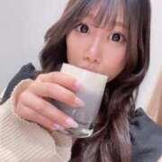 ヒメ日記 2026/01/23 22:25 投稿 らら★清楚系色白ドM美女 クレオパトラ 市原店