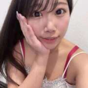 ヒメ日記 2026/01/24 14:45 投稿 らら★清楚系色白ドM美女 クレオパトラ 市原店