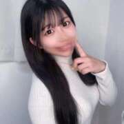 らら★清楚系色白ドM美女 あなたに会いたくなる日💓 クレオパトラ 市原店