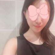 ヒメ日記 2026/01/16 15:32 投稿 ゆり しゃんぜりぜ