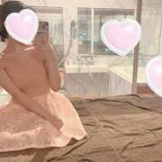 ゆり すきないろ🩷 しゃんぜりぜ