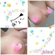 ヒメ日記 2026/01/21 23:38 投稿 ひなさん いけない奥さん 十三店