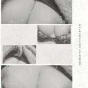 ヒメ日記 2026/01/22 15:23 投稿 ひなさん いけない奥さん 十三店