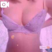 ヒメ日記 2026/01/29 23:30 投稿 ひなさん いけない奥さん 十三店