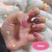 ヒメ日記 2026/02/03 21:03 投稿 ひなさん いけない奥さん 十三店