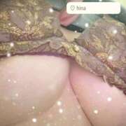 ヒメ日記 2026/02/05 12:21 投稿 ひなさん いけない奥さん 十三店