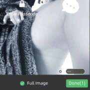 ヒメ日記 2026/02/13 19:08 投稿 ひなさん いけない奥さん 十三店