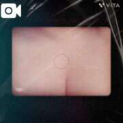 ヒメ日記 2026/02/19 12:23 投稿 ひなさん いけない奥さん 十三店