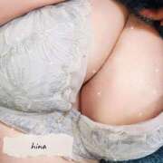 ヒメ日記 2026/02/22 10:10 投稿 ひなさん いけない奥さん 十三店