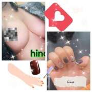 ヒメ日記 2026/02/24 23:58 投稿 ひなさん いけない奥さん 十三店