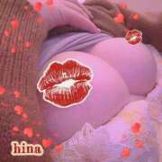 ヒメ日記 2026/02/28 12:22 投稿 ひなさん いけない奥さん 十三店