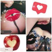 ヒメ日記 2026/03/01 12:18 投稿 ひなさん いけない奥さん 十三店