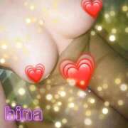 ヒメ日記 2026/03/11 23:52 投稿 ひなさん いけない奥さん 十三店