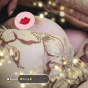 ヒメ日記 2026/03/15 12:20 投稿 ひなさん いけない奥さん 十三店