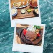 ヒメ日記 2026/03/18 21:58 投稿 ひなさん いけない奥さん 十三店