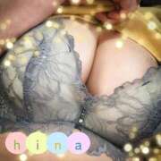 ヒメ日記 2026/03/29 10:21 投稿 ひなさん いけない奥さん 十三店