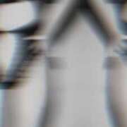 ヒメ日記 2026/04/06 20:38 投稿 ひなさん いけない奥さん 十三店