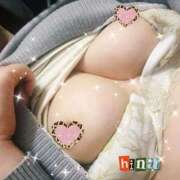 ヒメ日記 2026/04/19 17:52 投稿 ひなさん いけない奥さん 十三店