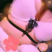 ヒメ日記 2026/04/30 10:21 投稿 ひなさん いけない奥さん 十三店