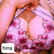 ヒメ日記 2026/07/13 10:14 投稿 ひなさん いけない奥さん 十三店