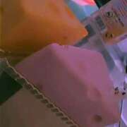 ヒメ日記 2026/01/17 08:30 投稿 じゅら 京都出張メンズエステChou Chou（シュシュ)