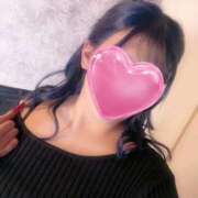 ヒメ日記 2026/02/04 20:20 投稿 じゅら 京都出張メンズエステChou Chou（シュシュ)