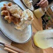 ヒメ日記 2026/02/05 11:00 投稿 じゅら 京都出張メンズエステChou Chou（シュシュ)