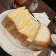 ヒメ日記 2026/02/19 13:30 投稿 じゅら 京都出張メンズエステChou Chou（シュシュ)